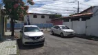Foto 5 de Casa com 3 Quartos à venda, 100m² em Stiep, Salvador