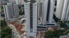 Foto 4 de Apartamento com 4 Quartos à venda, 110m² em Panamby, São Paulo