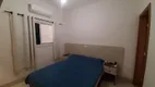 Foto 11 de Casa de Condomínio com 3 Quartos à venda, 150m² em , Álvares Machado