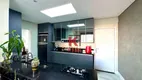 Foto 13 de Apartamento com 2 Quartos à venda, 84m² em Ponta da Praia, Santos