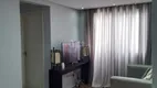 Foto 4 de Apartamento com 2 Quartos à venda, 45m² em Vila Tesouro, São José dos Campos