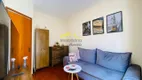 Foto 38 de Apartamento com 3 Quartos à venda, 60m² em Buritis, Belo Horizonte