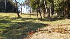 Foto 5 de Fazenda/Sítio com 1 Quarto à venda, 24000m² em Contenda, São José dos Pinhais