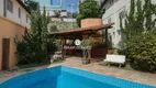 Foto 3 de Casa com 5 Quartos à venda, 553m² em Santa Lúcia, Belo Horizonte