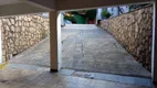 Foto 41 de Casa de Condomínio com 4 Quartos à venda, 550m² em Granja Viana, Carapicuíba