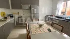 Foto 5 de Sobrado com 3 Quartos à venda, 95m² em Vila Mafra, São Paulo