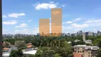 Foto 3 de Apartamento com 3 Quartos à venda, 120m² em Pinheiros, São Paulo