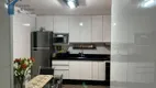 Foto 35 de Casa com 2 Quartos à venda, 113m² em Macedo, Guarulhos