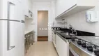 Foto 6 de Apartamento com 3 Quartos à venda, 94m² em Vila Mariana, São Paulo