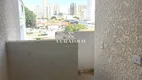 Foto 19 de Apartamento com 2 Quartos à venda, 56m² em Tatuapé, São Paulo