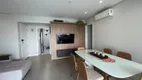 Foto 14 de Apartamento com 3 Quartos à venda, 117m² em Barra Funda, São Paulo