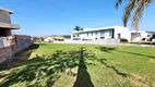 Foto 28 de Lote/Terreno à venda, 1115m² em Fazenda Imperial, Sorocaba