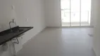 Foto 3 de Apartamento com 1 Quarto à venda, 42m² em Vila Itapura, Campinas