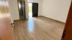 Foto 45 de Sobrado com 4 Quartos à venda, 250m² em Polvilho, Cajamar