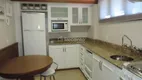 Foto 15 de Apartamento com 2 Quartos à venda, 115m² em Centro, Gramado