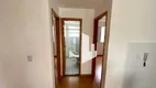 Foto 6 de Apartamento com 2 Quartos à venda, 48m² em Jardim Alvorada, Bauru