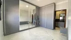 Foto 10 de Casa com 3 Quartos à venda, 165m² em Souza Cruz, Brusque