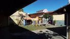 Foto 14 de Casa com 4 Quartos à venda, 180m² em Boca da Barra, Rio das Ostras