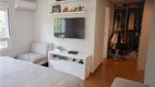 Foto 18 de Apartamento com 4 Quartos à venda, 256m² em Panamby, São Paulo