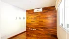 Foto 11 de Casa de Condomínio com 3 Quartos à venda, 335m² em Alto de Pinheiros, São Paulo