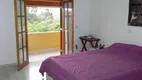 Foto 18 de Casa de Condomínio com 5 Quartos para venda ou aluguel, 890m² em Granja Viana, Carapicuíba