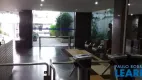 Foto 15 de Sala Comercial à venda, 72m² em Paraíso, São Paulo