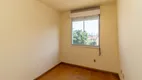 Foto 16 de Apartamento com 3 Quartos à venda, 85m² em Jardim Itú Sabará, Porto Alegre