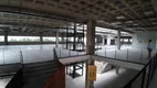 Foto 12 de Prédio Comercial para alugar, 6310m² em Distrito Industrial, Campinas