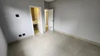 Foto 29 de Casa de Condomínio com 5 Quartos à venda, 440m² em Jardim Theodora, Itu