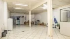 Foto 18 de Ponto Comercial à venda, 211m² em Petrópolis, Porto Alegre