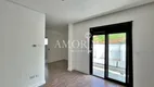 Foto 12 de Casa de Condomínio com 3 Quartos à venda, 206m² em Suru, Santana de Parnaíba