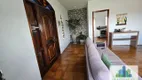 Foto 5 de Fazenda/Sítio com 3 Quartos à venda, 163m² em , Louveira