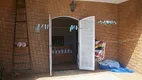 Foto 7 de Sobrado com 3 Quartos à venda, 197m² em Parque Selecta, São Bernardo do Campo