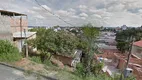 Foto 5 de Lote/Terreno à venda, 621m² em Ouro Preto, Belo Horizonte