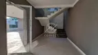 Foto 13 de Casa de Condomínio com 3 Quartos à venda, 303m² em Alphaville, Santana de Parnaíba