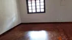 Foto 2 de Casa com 2 Quartos à venda, 180m² em Vila São Francisco, São Paulo