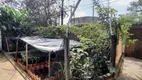 Foto 13 de Casa com 5 Quartos à venda, 270m² em Vila Santo Antônio, Cotia