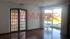 Foto 6 de Casa de Condomínio com 4 Quartos à venda, 469m² em Alphaville, Santana de Parnaíba