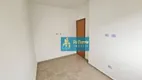 Foto 6 de Casa de Condomínio com 2 Quartos à venda, 55m² em Mirim, Praia Grande