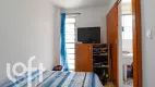 Foto 2 de Apartamento com 3 Quartos à venda, 82m² em Jardim Paulista, São Paulo