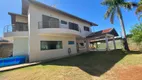 Foto 17 de Casa com 4 Quartos à venda, 325m² em Jardim Panorama, Mogi Mirim