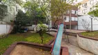 Foto 51 de Cobertura com 3 Quartos à venda, 249m² em Menino Deus, Porto Alegre