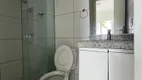 Foto 3 de Apartamento com 2 Quartos para alugar, 62m² em , São José de Ribamar