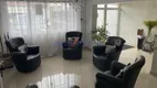 Foto 4 de Casa com 1 Quarto à venda, 228m² em Jardim do Lago, Campinas