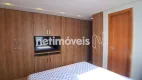 Foto 12 de Apartamento com 4 Quartos à venda, 119m² em Buritis, Belo Horizonte