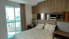 Foto 6 de Apartamento com 3 Quartos à venda, 200m² em Jardim Camburi, Vitória