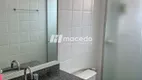 Foto 16 de Apartamento com 3 Quartos à venda, 96m² em Vila Leopoldina, São Paulo