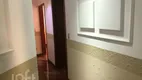 Foto 13 de Apartamento com 4 Quartos à venda, 199m² em Tatuapé, São Paulo