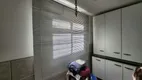 Foto 30 de Sobrado com 5 Quartos à venda, 127m² em Canto, Florianópolis