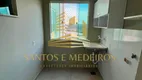 Foto 11 de Apartamento com 2 Quartos à venda, 63m² em Pão de Açucar, Pouso Alegre